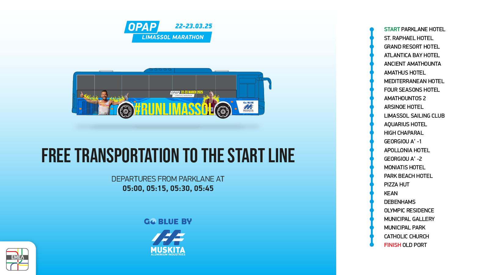 LM25 bus transfers copy.png